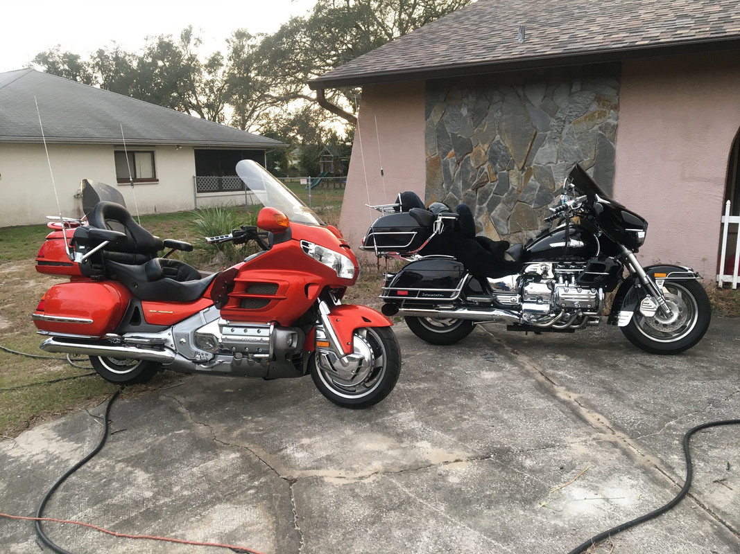 3E5DFE1E-A738-4B29-9AE2-C95A49CB664E