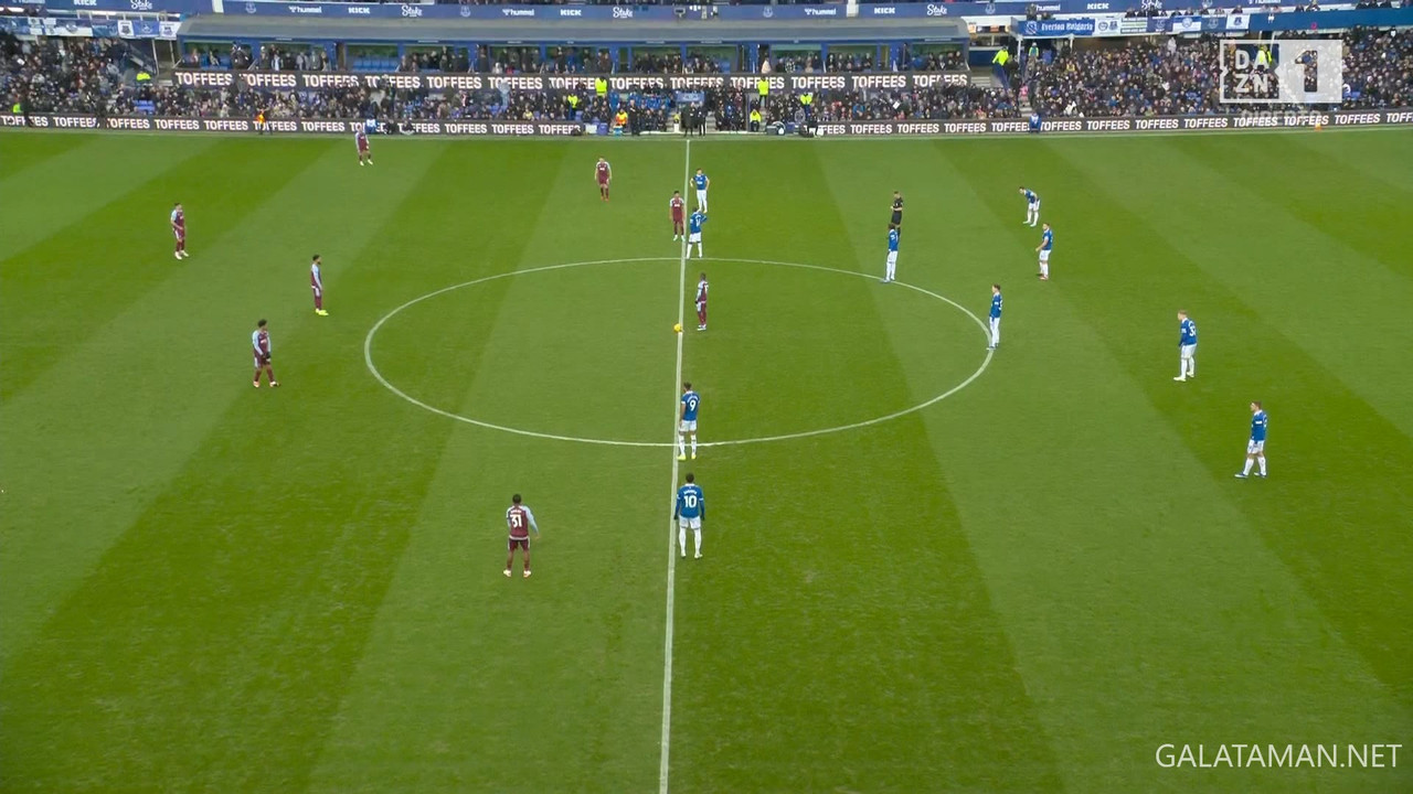 01-14_14-45-00_ES  DAZN 1 ESPAÑA FHD_Everton vs Aston Villa.ts_snapshot_15.48.387
