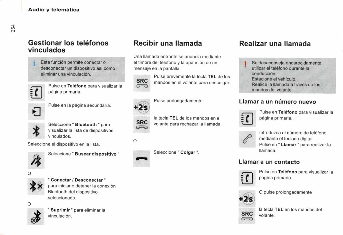 manual de usuario citroen berlingo multispace  (256)