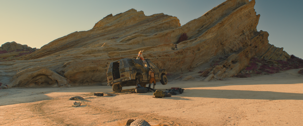 mpv-shot_Borderlands.2024.2160p.UHD.WEB-DL.SDR.HEVC-Нечипорук_00_31_22_0008