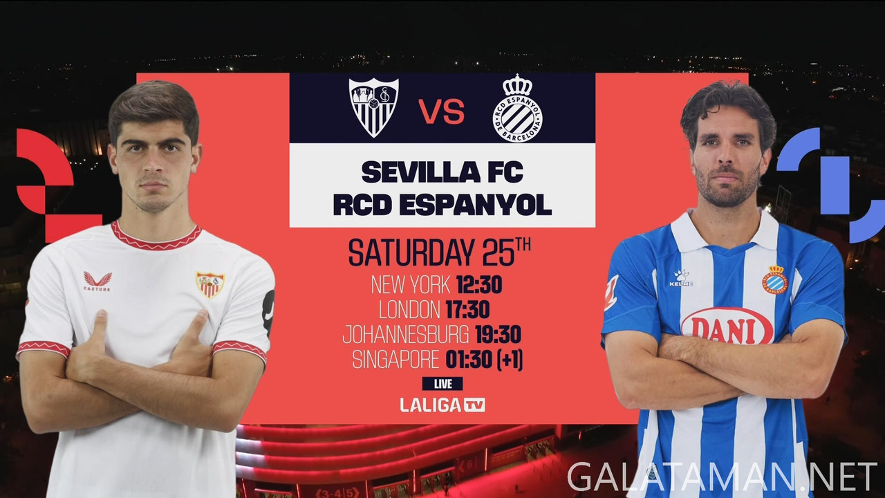 20250125-SEV-ESP-LL_1EN-1080.mkv_snapshot_00.04.52.306