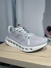 IMG 7784