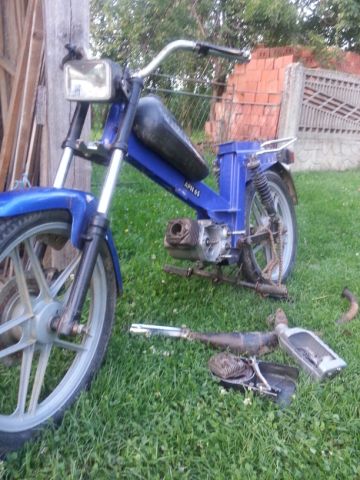 20140724_201637.jpg - Click to see more photos