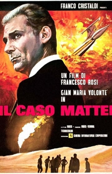 Il.Caso.Mattei.1972.(Francesco.Rosi-Biography).720p.x264-Classics