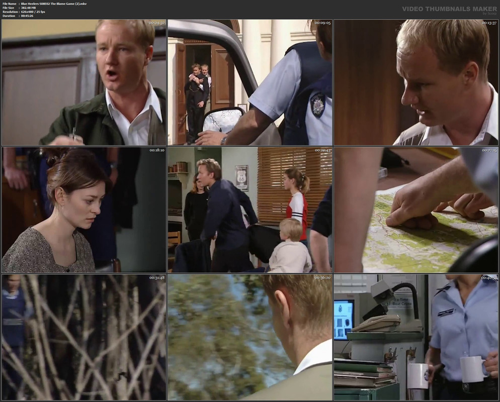 Blue Heelers S08E02 The Blame Game (2).mkv