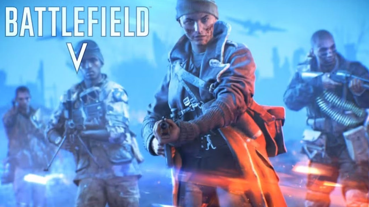 Gameplay Realistis dan Inovatif