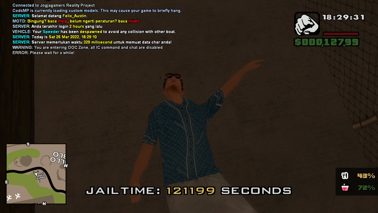 jail-ck.png