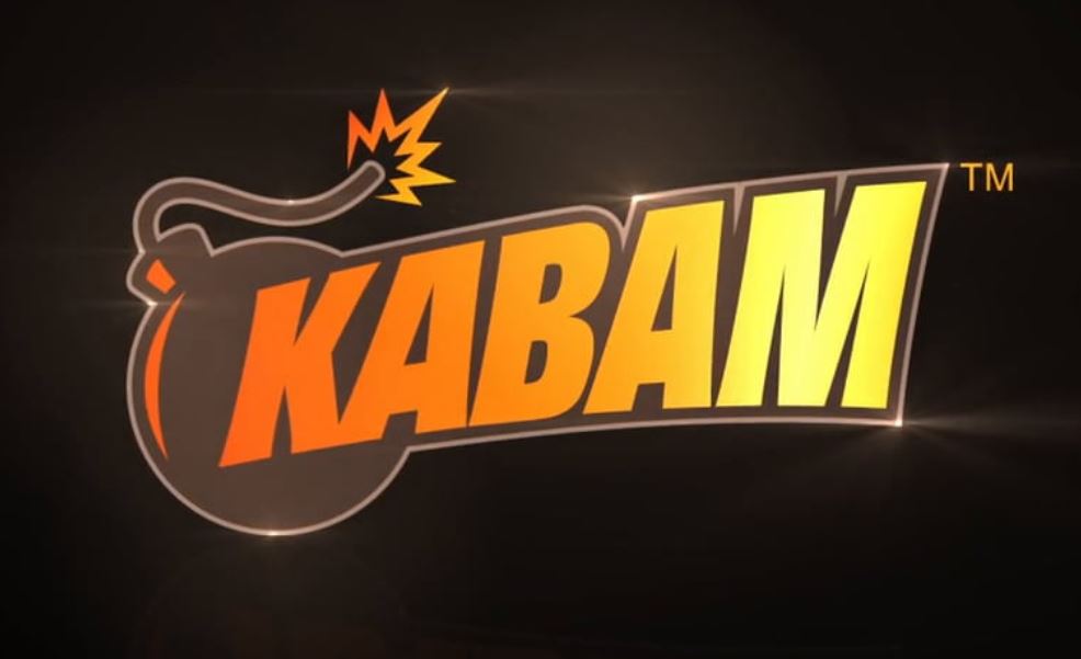 kabam