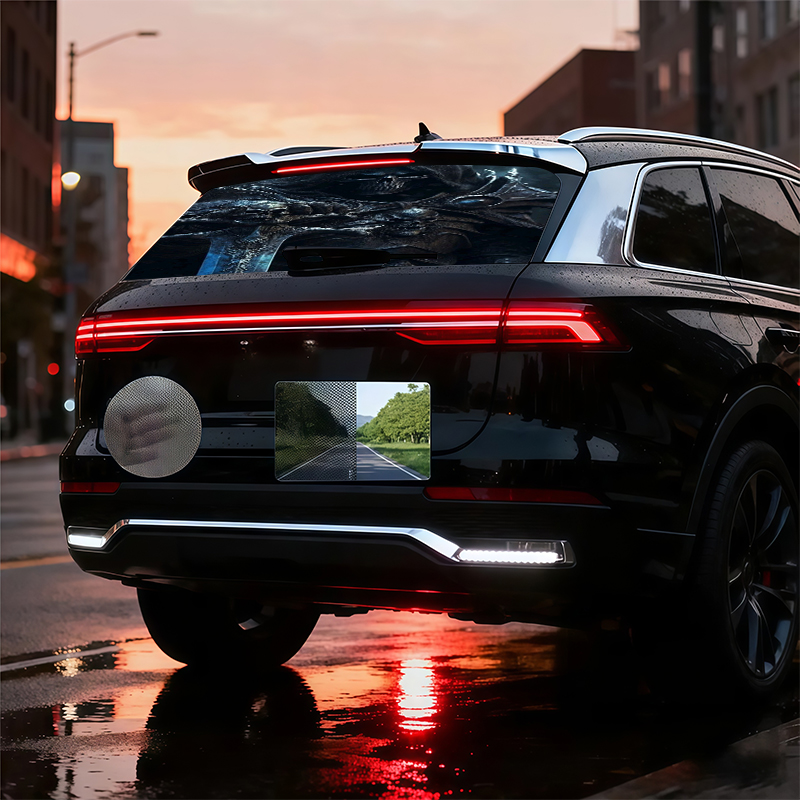 Pf ZF3WCt img 0 324 04