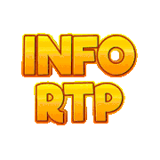 RTP Info Slot Demo Gacor HIU188