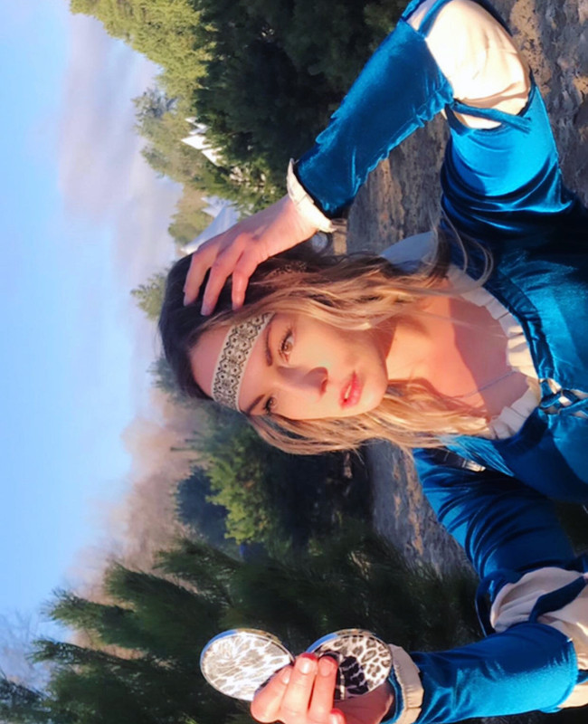 5D5CEA64-5E63-4E16-BD08-7CDC601C34DC