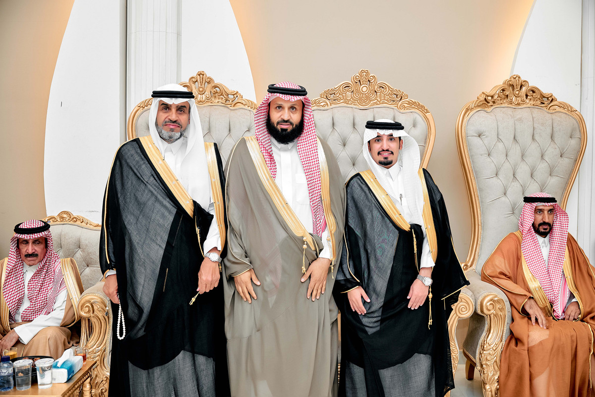 Freelancers BN6A8684