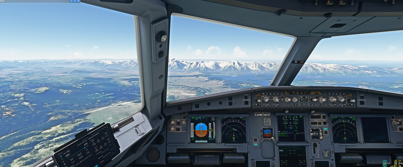 Fug-Teton-2.png