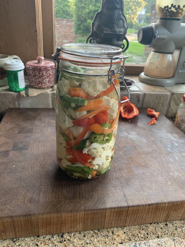 07411FDD-12BC-4D30-B269-CA927E7D3AE8