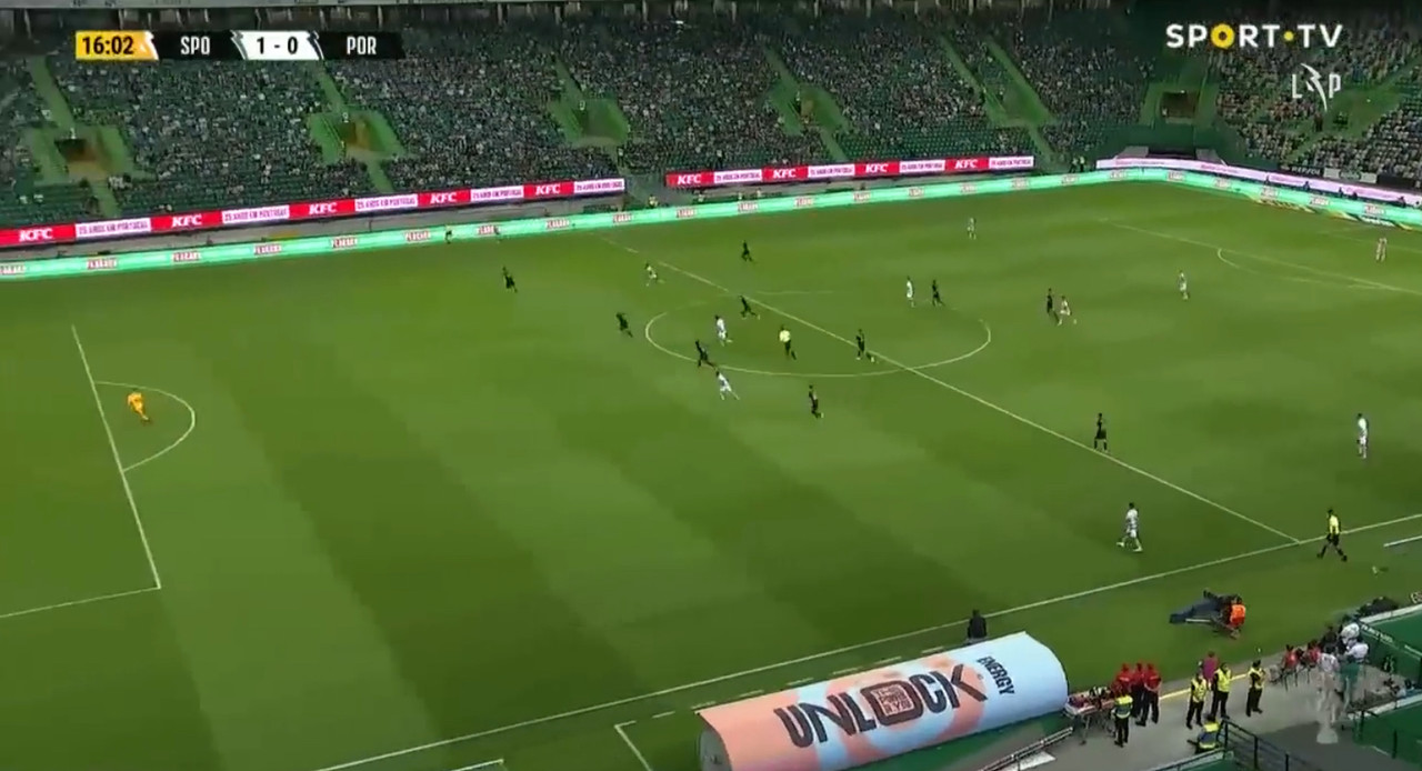 6F350769-B7C5-4185-83F0-8BB6E2E4495C