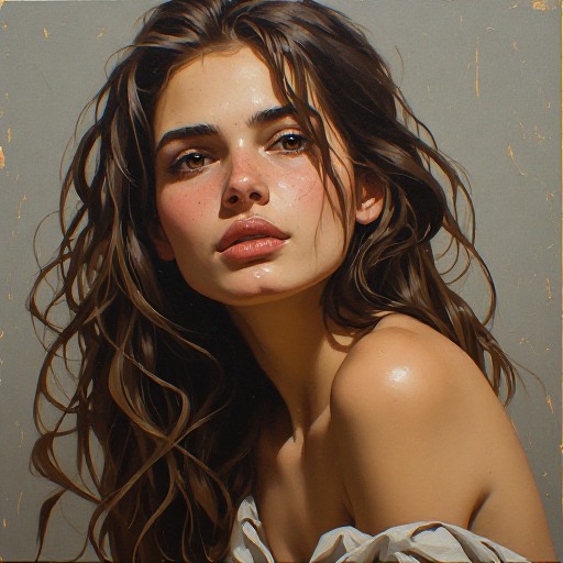 breathtaking-alla-prima-oil-pa-(9)