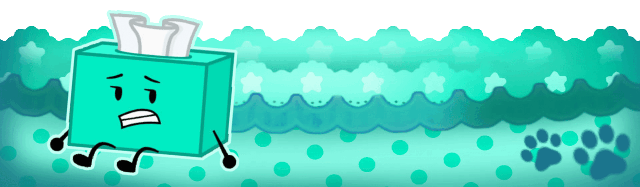  Bottom Divider || Made by Eyra || F2U With Credit 