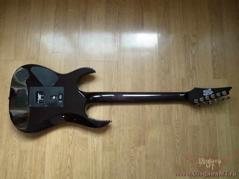 Ibanez_RGA72TQMZ_bght_021