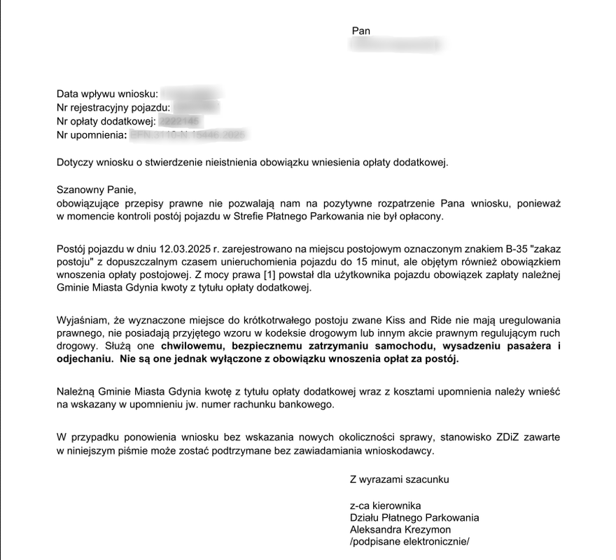 opłata1