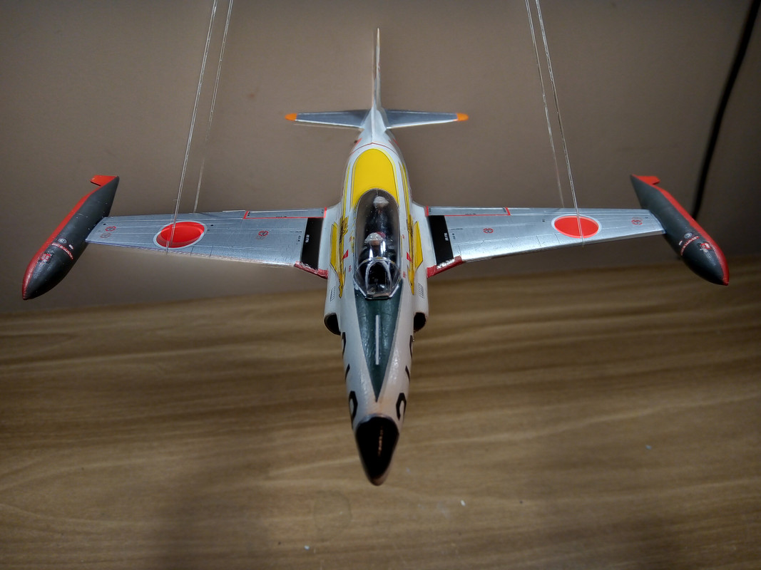 IMG_20250508_214901_845_hdr