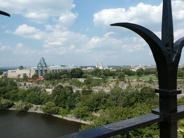 Ottawa - DOS SEMANAS EN EL ESTE DE CANADÁ (ONTARIO Y QUÉBEC) (30)
