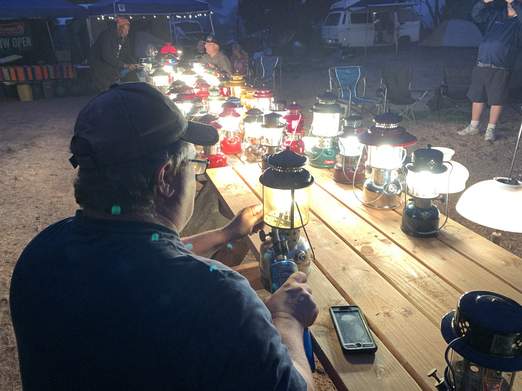 5629E6AA-975E-4DFF-B75B-BEE55D18CB7D