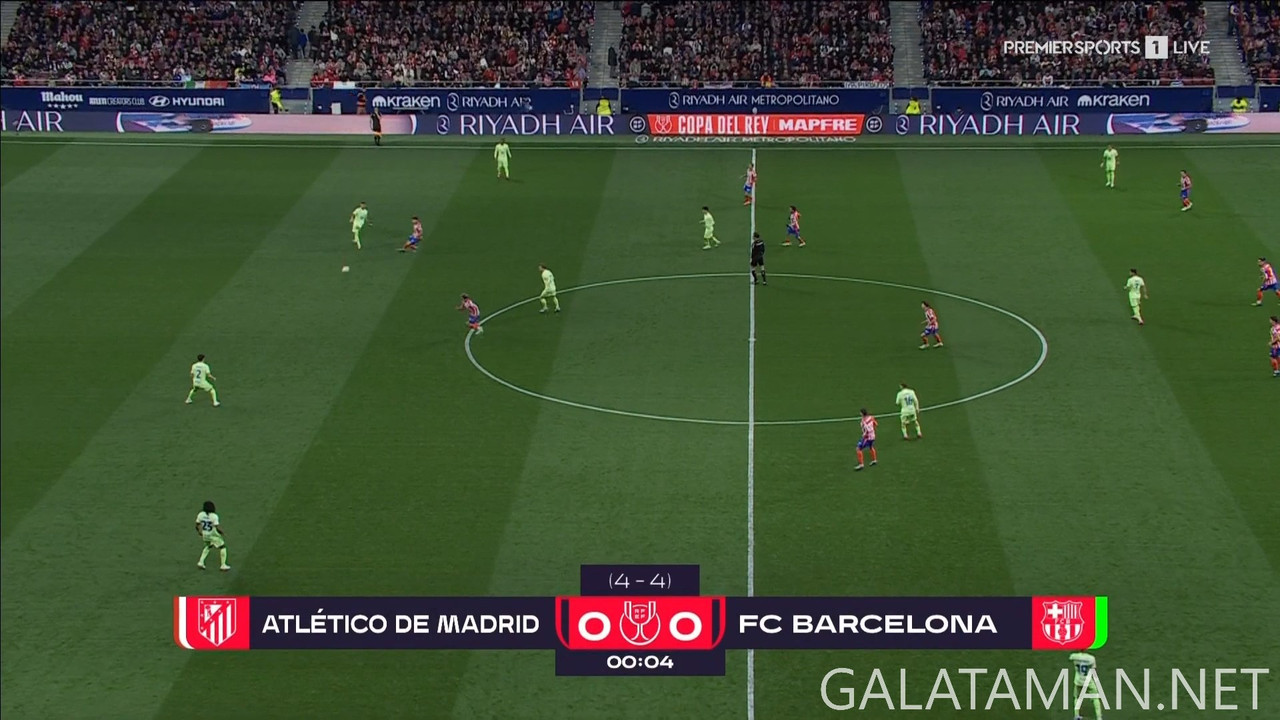 20250402-ATM-BAR-CDR_1EN-1080.mkv_snapshot_07.08.339