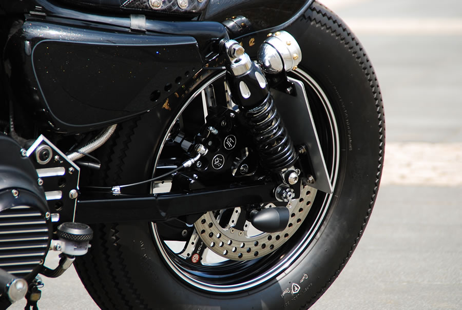 08-Harley-Davidson-Sportster-By-Selected-Custom-Motorcycles-Hell-Kustom-jpeg