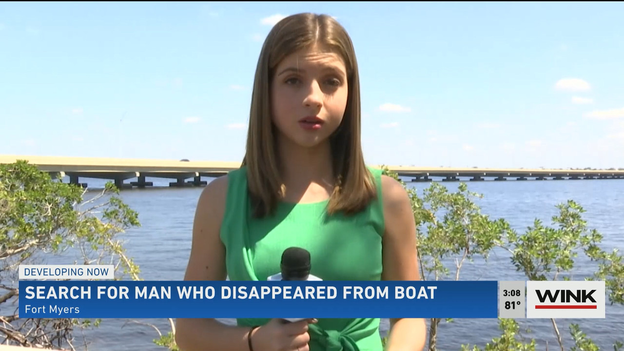 03.21 - 19.00.00 - WINK News at 3pm  ᴺᵉʷ..ts_snapshot_00.14.33.394