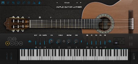 Ample Sound Ample Guitar L Alhambra Luthier v3.6.0 Ample-Sound-Ample-Guitar-L-Alhambra-Luthier-v3-6-0-mac-OS
