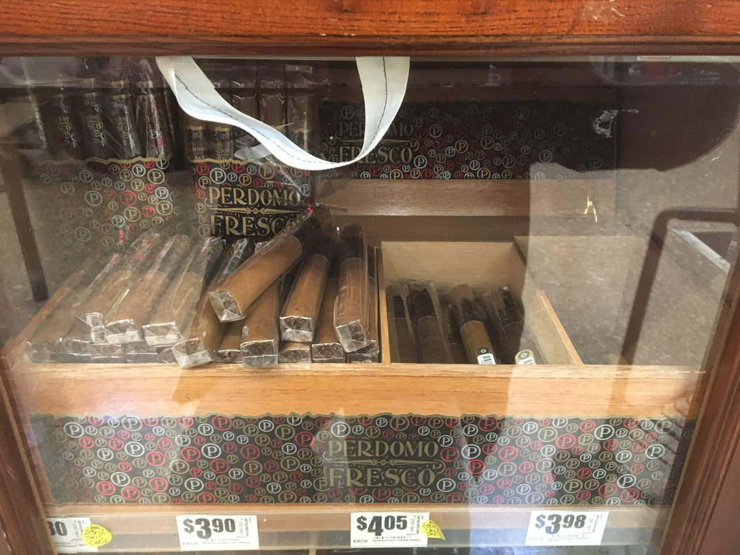 1ADCA417-C80D-4E56-970C-11EBD6DF365D