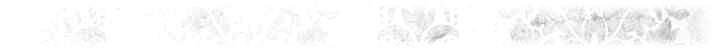div