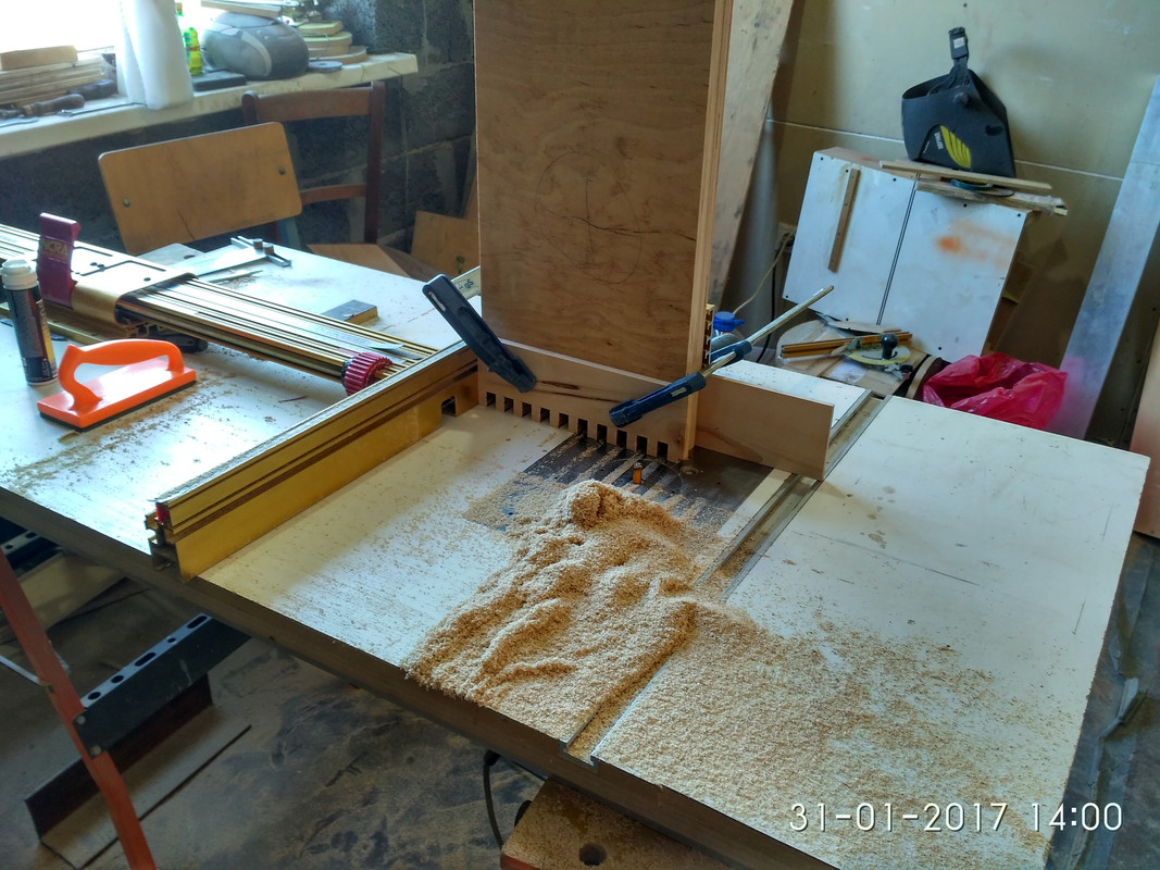 IMG_2017-01-31_140027_HDR