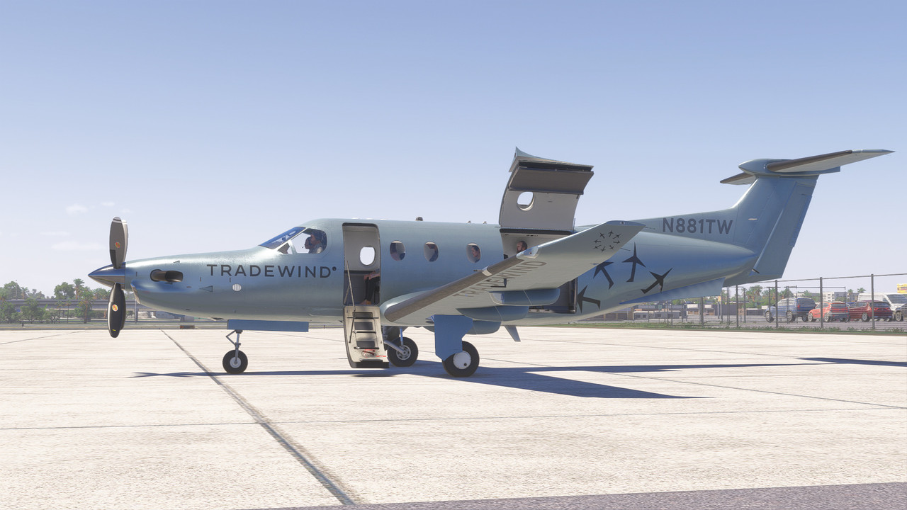 36819-png.jpg