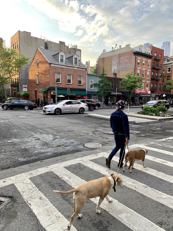 49C2C852-8B6F-4160-B97E-82CE15045D7B