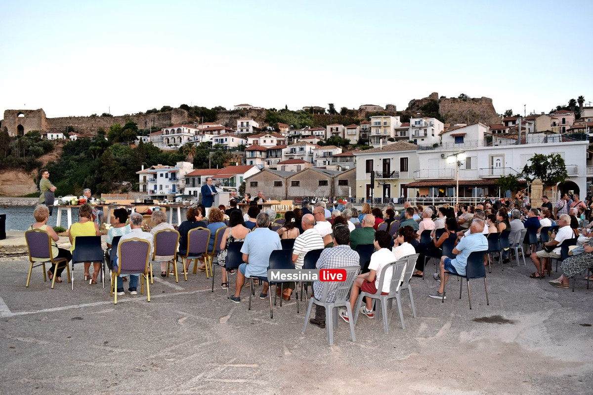 koroni-DSC-0776