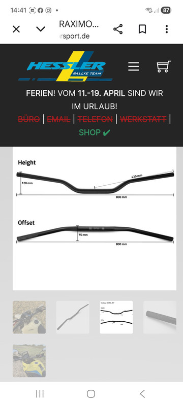 Screenshot 20260417 144143 Chrome