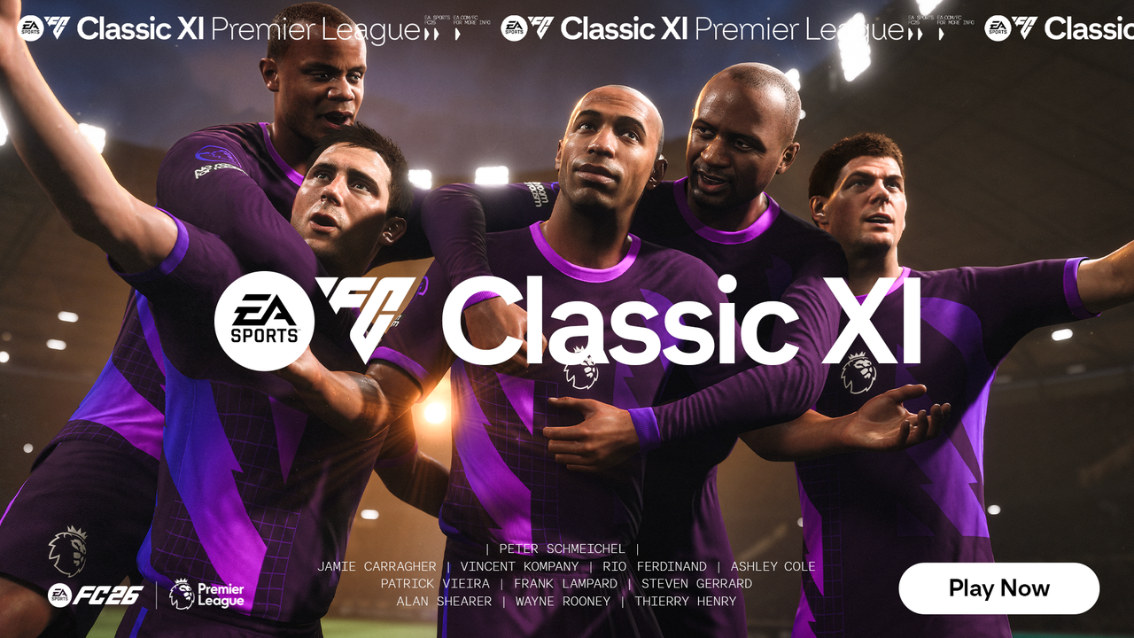 Classic XI Intro3 16x9 1920x1080 (1)