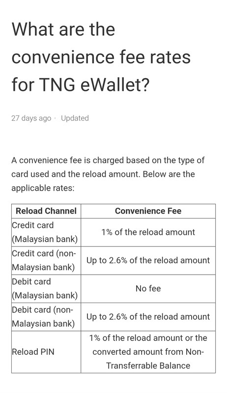 Screenshot_2025-05-08-11-09-44-187_com.brave.browser-edit