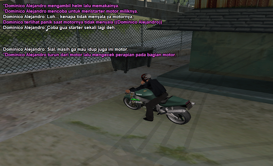 spacer.png