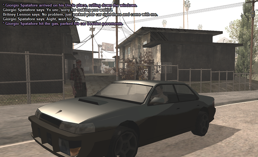 ss4.png