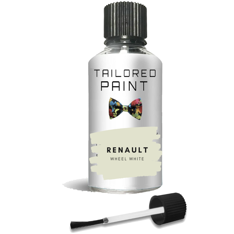 Tractor Touch Up Repair Paint 30ml Every Make/Model Agricultural Machinery - Picture 115 of 141