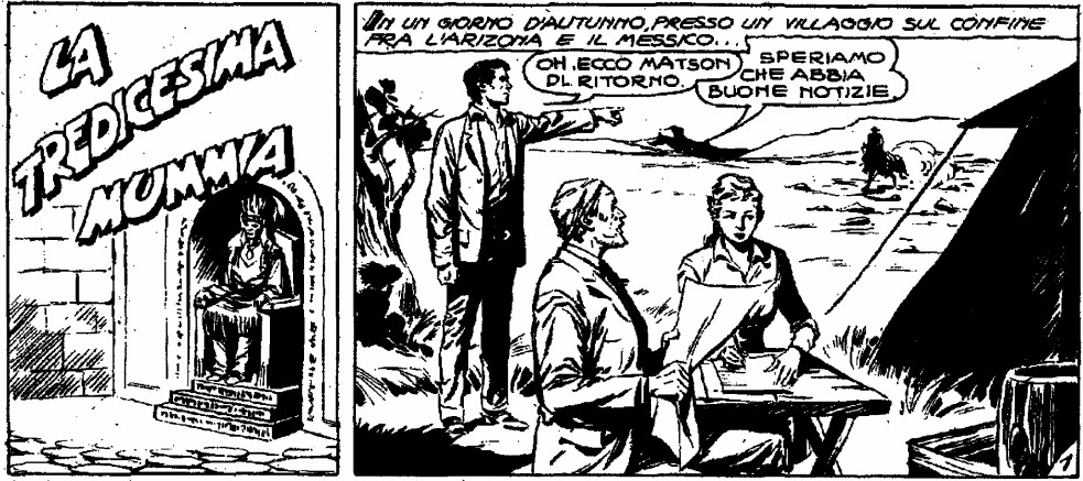 Screenshot-20210227-114848-Perfect-Viewe