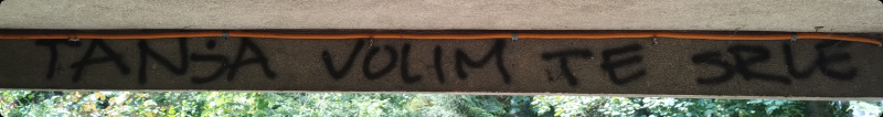 poruka.jpg