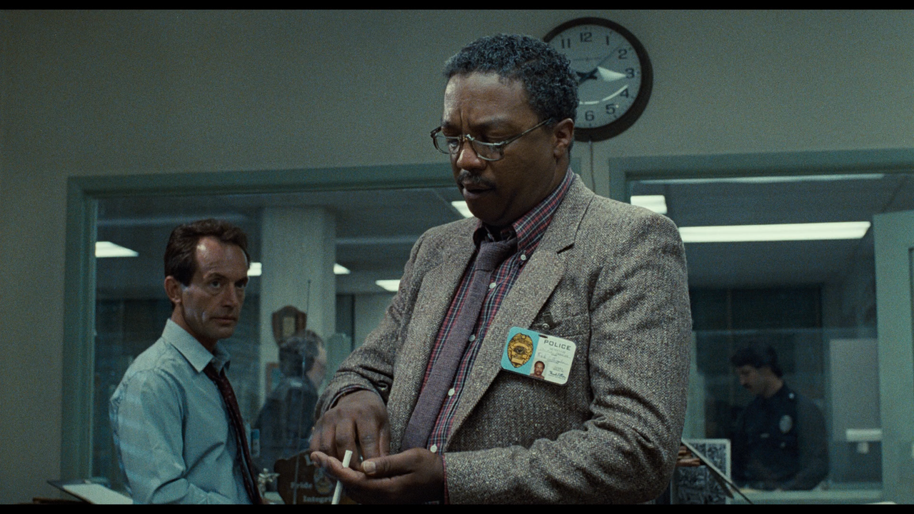 028