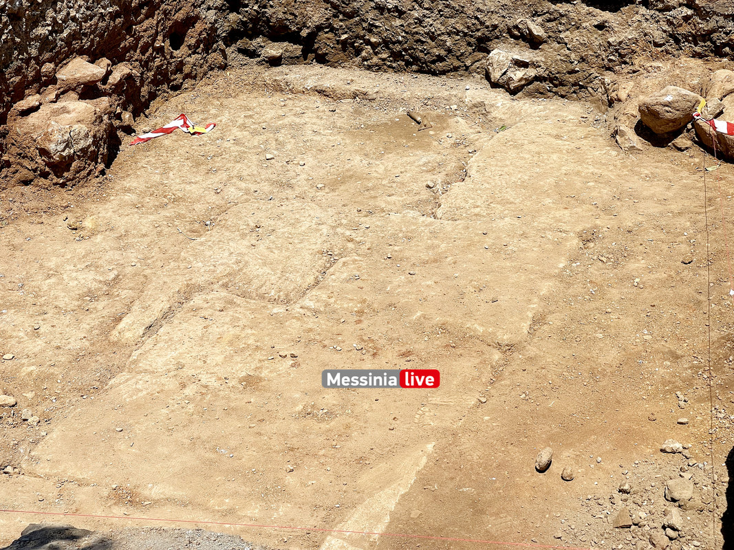 ΑΡΧΑΑΑimage00012