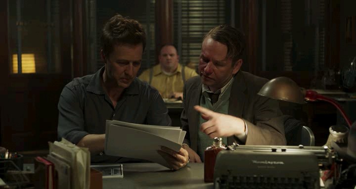 Motherless.Brooklyn.I.Segreti.Di.Una.Città.2019.iTALiAN.BDRiP.AC