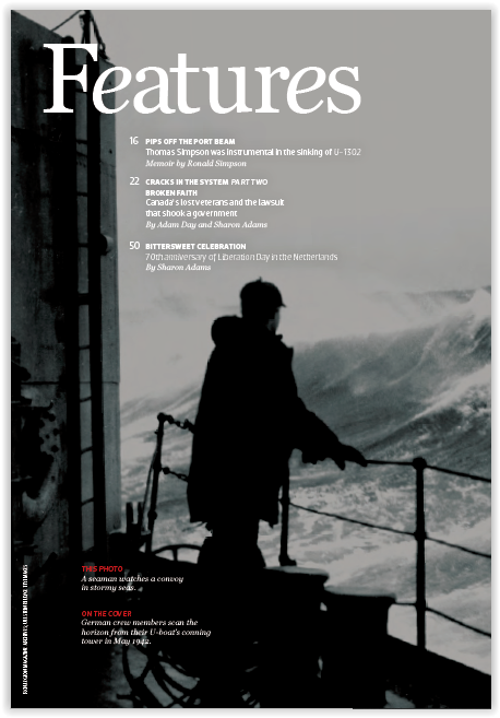 Screen Shot 01-27-20 at 03