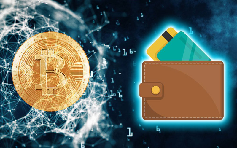 card image Заработок на заброшенных криптокошельках