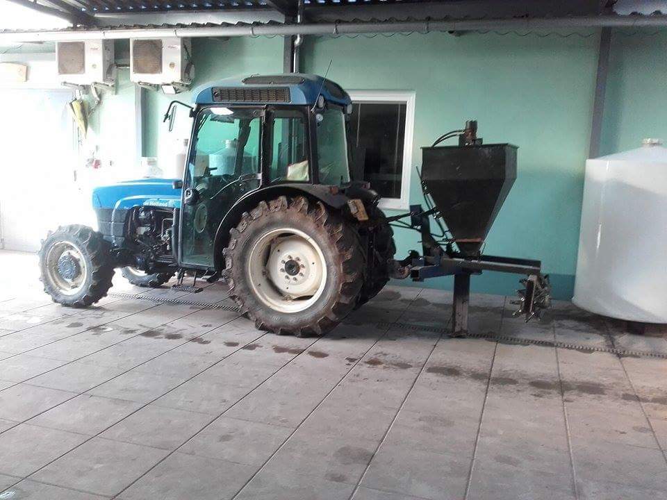 received_10203932865280248